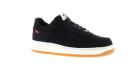 Nike Air Force 1 Low Premium 08 NRG 'Supreme' Shoes - Size 8.5