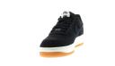 Nike Air Force 1 Low Premium 08 NRG 'Supreme' Shoes - Size 8.5