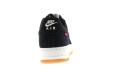 Nike Air Force 1 Low Premium 08 NRG 'Supreme' Shoes - Size 8.5