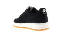 Nike Air Force 1 Low Premium 08 NRG 'Supreme' Shoes - Size 8.5