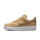 Nike Air Force 1 Low Premium Vachetta Tan (Women's)