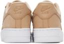 Nike Air Force 1 Low Premium Vachetta Tan (Women's)