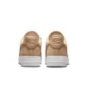 Nike Air Force 1 Low Premium Vachetta Tan (Women's)