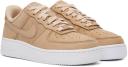 Nike Air Force 1 Low Premium Vachetta Tan (Women's)