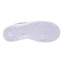 Nike Air Force 1 Low Premium Vachetta Tan (Women's)