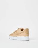 Nike Air Force 1 Low Premium Vachetta Tan (Women's)