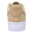 Nike Air Force 1 Low Premium Vachetta Tan (Women's)