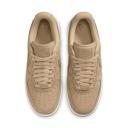 Nike Air Force 1 Low Premium Vachetta Tan (Women's)