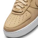 Nike Air Force 1 Low Premium Vachetta Tan (Women's)