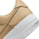 Nike Air Force 1 Low Premium Vachetta Tan (Women's)