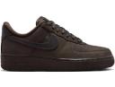 Nike Air Force 1 Low PRM MF Velvet Brown (Women's)