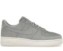Nike Air Force 1 Low PRM MF Velvet Brown (Women's)