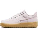 Nike Air Force 1 Low PRM MF Velvet Brown (Women's)