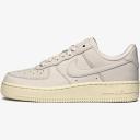 Nike Air Force 1 Low PRM MF Velvet Brown (Women's)