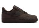 Nike Air Force 1 Low PRM MF Velvet Brown (Women's)