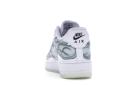 Nike Air Force 1 Low QS 'Skeleton'