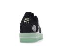 Nike Air Force 1 Low React All-Star (2021)