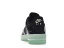 Nike Air Force 1 Low React All-Star (2021)