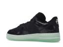 Nike Air Force 1 Low React All-Star (2021)