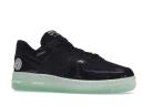 Nike Air Force 1 Low React All-Star (2021)