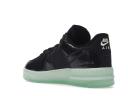 Nike Air Force 1 Low React All-Star (2021)