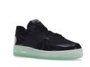 Nike Air Force 1 Low React All-Star (2021)