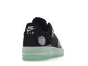 Nike Air Force 1 Low React All-Star (2021)
