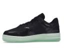 Nike Air Force 1 Low React All-Star (2021)
