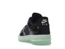 Nike Air Force 1 Low React All-Star (2021)