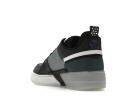 Nike Air Force 1 Low React Midnight Navy Teal