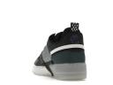 Nike Air Force 1 Low React Midnight Navy Teal