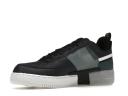 Nike Air Force 1 Low React Midnight Navy Teal