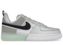 Nike Air Force 1 Low React Mint Foam
