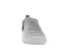 Nike Air Force 1 Low React Mint Foam