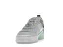 Nike Air Force 1 Low React Mint Foam