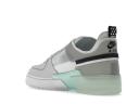 Nike Air Force 1 Low React Mint Foam