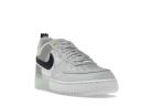 Nike Air Force 1 Low React Mint Foam