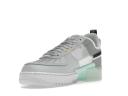 Nike Air Force 1 Low React Mint Foam