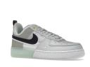 Nike Air Force 1 Low React Mint Foam