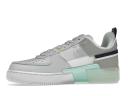 Nike Air Force 1 Low React Mint Foam