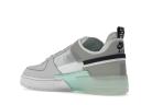 Nike Air Force 1 Low React Mint Foam