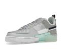 Nike Air Force 1 Low React Mint Foam