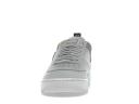 Nike Air Force 1 Low React Mint Foam