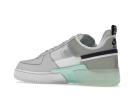 Nike Air Force 1 Low React Mint Foam