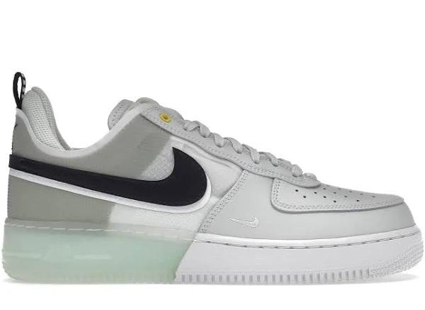 Nike Air Force 1 Low React Mint Foam