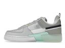 Nike Air Force 1 Low React Mint Foam