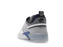 Nike Air Force 1 Low React Split White Photo Blue