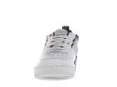 Nike Air Force 1 Low React Split White Photo Blue