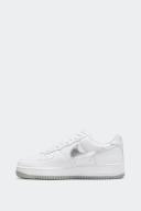 Nike Air Force 1 Low Retro