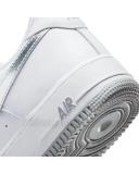 Nike Air Force 1 Low Retro